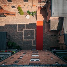 Centrum Konferencyjno-Bankietowe u Ostrowskich - Sale weselne