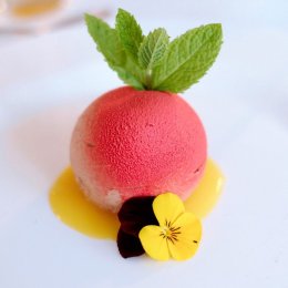 Hotel Kiston - Sale weselne