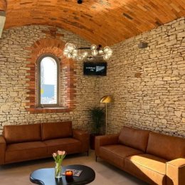 MOMENT - Sale weselne