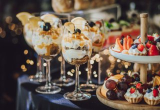 Zapach Drewna Resort & Lake