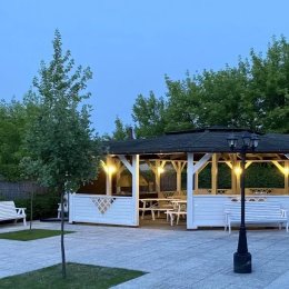 Dom weselny Przygoda - Sale weselne