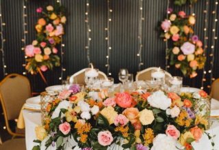 Restauracja Browar Przystań