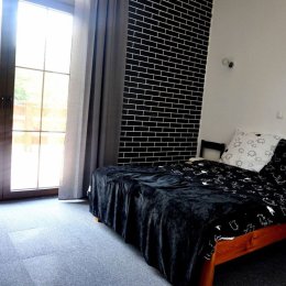 Kamienny Dworek - Sale weselne