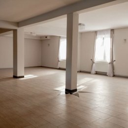 Dom weselny Oczko - Sale weselne