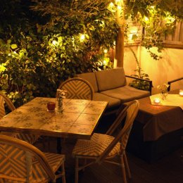 Mon Ami By Saint Jacques - Sale weselne