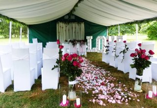 Dom Przyjęć FINEZJA