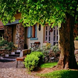 Highland Conference Hotel - Sale weselne