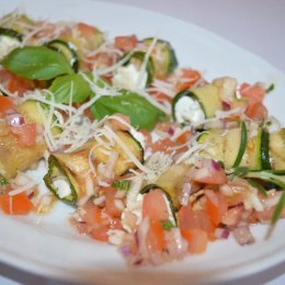 Sala Bankietowa Rembertów - Sale weselne