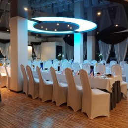 Sala Bankietowa Venge - Sale weselne