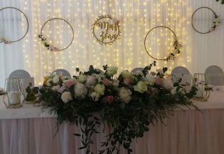 Hotel Restauracja Delicjusz