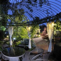 Dom Przyjęć Contra - Sale weselne