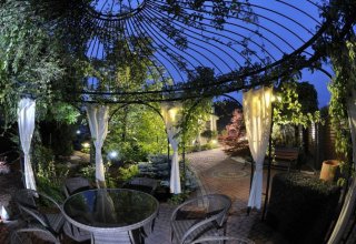 Dom Przyjęć Contra