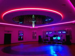 Centrum Turystyki Wiejskiej ALICJA