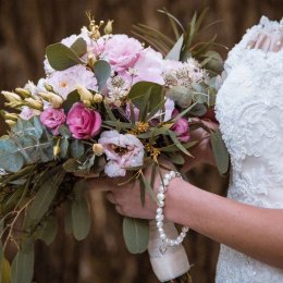 Sala Bankietowa Platynowa Szim - Sale weselne