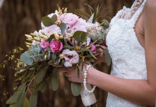 Sala Bankietowa Platynowa Szim