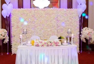 Hotel Wellness & SPA Nowy Dwór Świlcza