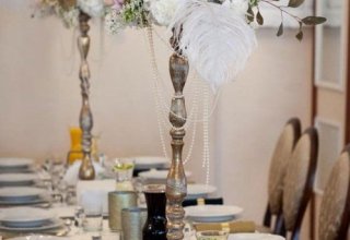 Hotel Restauracja Koral