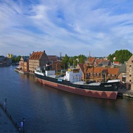 Cała Naprzód - Sale weselne