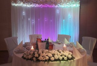 Eranova-Miejsce Kreatywnej Aktywności