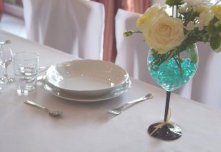 Hotel Dawniej Joasia