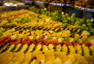 Hotel Iskierka Business & Spa