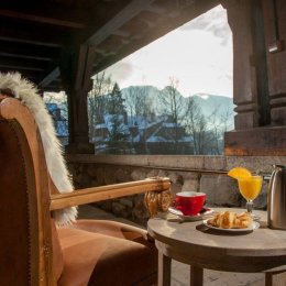 ARIES Hotel & SPA - Sale weselne