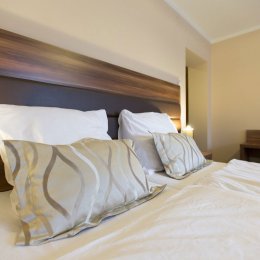 Hotel Beskidian*** - Sale weselne