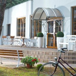 Neptuno Resort & Spa - Sale weselne