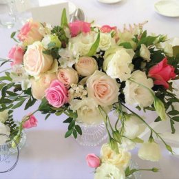 Browar Prost - Sale weselne