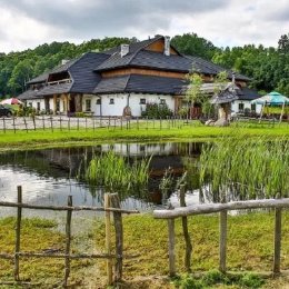 Restauracja Siwy Dym - Sale weselne