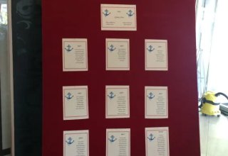 Hotel*** i Restauracja "Czarna Perła"