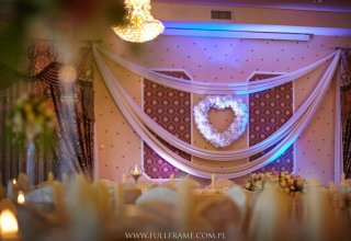 Royal Park Hotel & SPA Mielno - hotel nad morzem