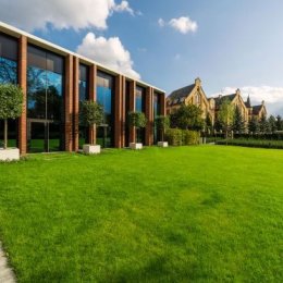 The Bridge Wrocław MGallery Hotel Collection - Sale weselne