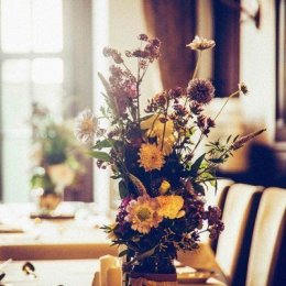 Radisson Blu Hotel Gdańsk - Sale weselne