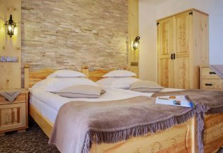 Willa Grand Karpatia