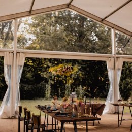 Magazyn wesela & eventy - Sale weselne