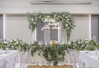 Hotel Europa **** Starachowice