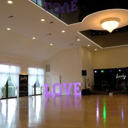 Dom Weselny Korona Szczucin - Sale weselne