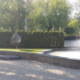 Restauracja i miejsca noclegowe Kamiński - Sale weselne