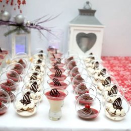 Hotel Restauracja Turawia - Sale weselne