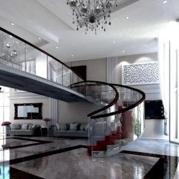 BIAŁA RÓŻA - Sale weselne