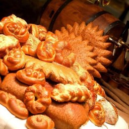 Hotel Zamek Ryn**** - Sale weselne