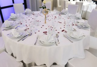 Hotel*** Klub Restauracja Kuźnia