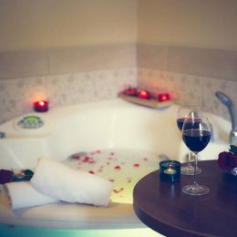 Hotel Mercure Dosłońce SPA - Sale weselne