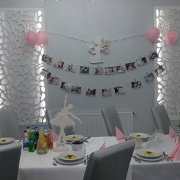 Sala Weselna Primavera - Sale weselne
