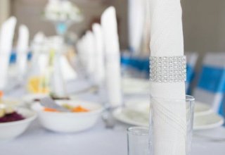 Gościniec nad Sołą