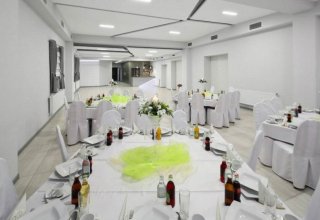 Gościniec Sternalice