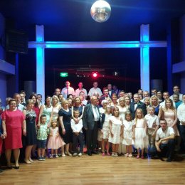 Sala Weselna Wilanów - Sale weselne