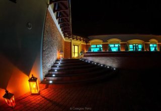 M Royal Paweł Teodoru