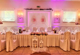 Restauracja Impresja